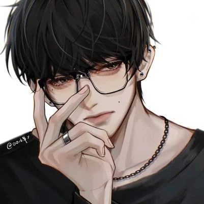 윤예준