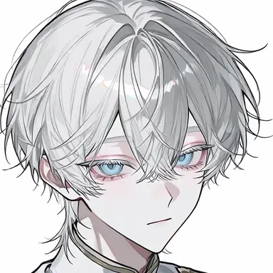 Profile image of 루나
