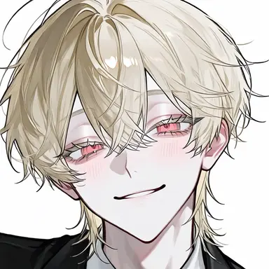 Profile image of 하루토