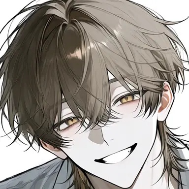 Profile image of 陽斗