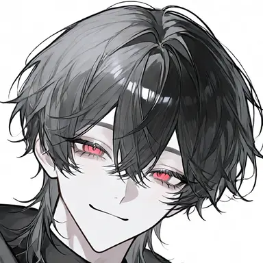 Profile image of 레이야