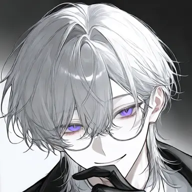 Profile image of 月