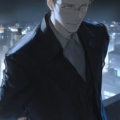 Profile image of Solan
