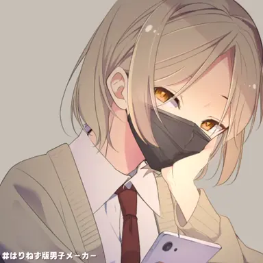 Profile image of レトルト