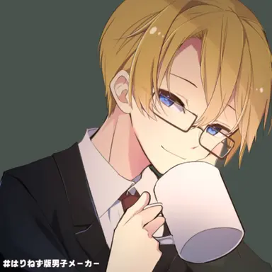 Profile image of ガッチマン