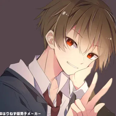 Profile image of キヨ