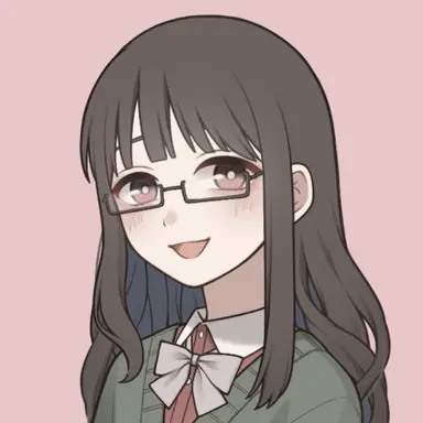Profile image of 恵子