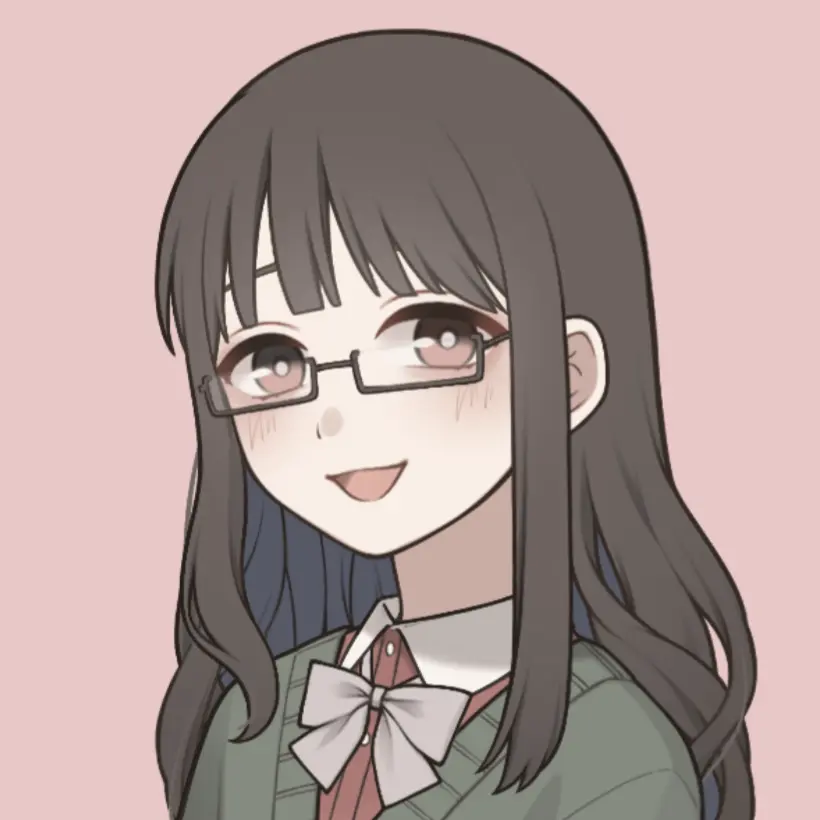 Meta-u1의 友達の関係はお母さんの趣味真っ只中