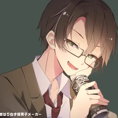 Profile image of 牛沢