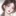 박세현