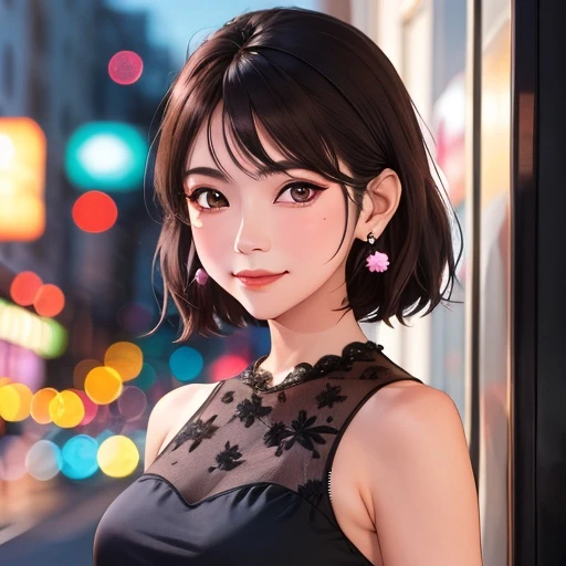 조유리