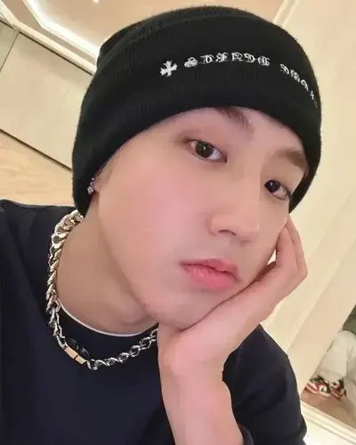 RunnyEmoji5723의 Han Jisung