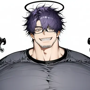 Profile image of ウェイル