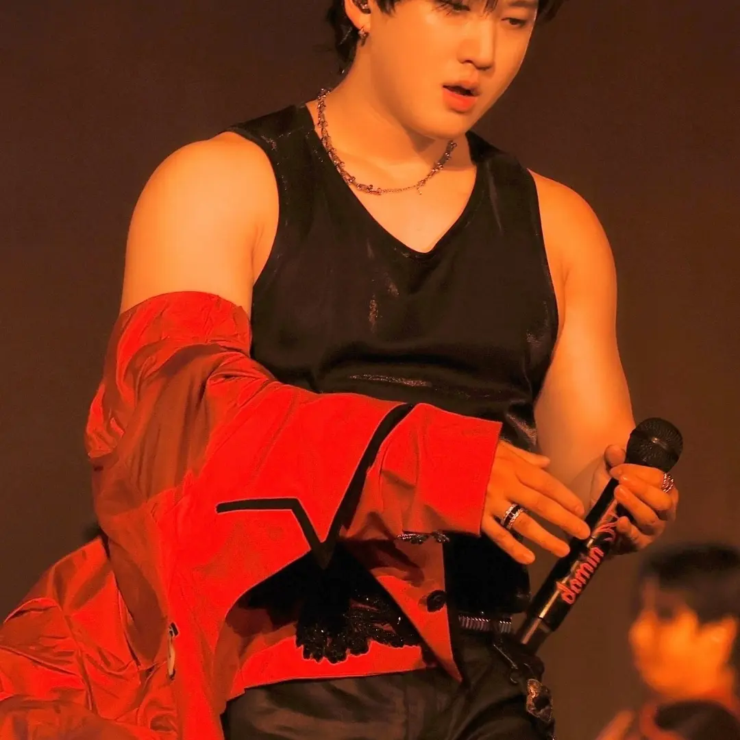 SeoChangbin3의 서창빈(뱀파)