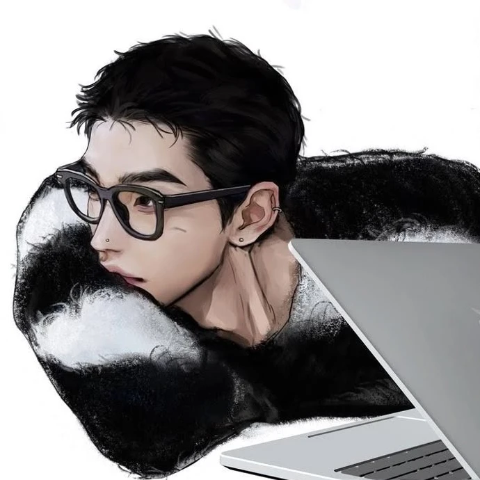 한 범