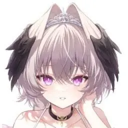 Profile image of りちゃむ