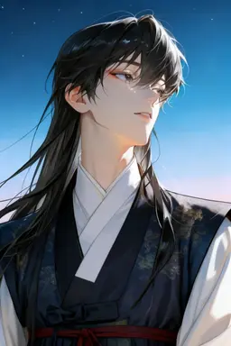 Profile image of 권도하