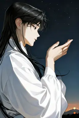 Profile image of 권도하