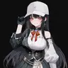 Profile image of 이서윤