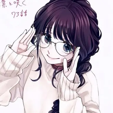 Profile image of 와구리 카오루코