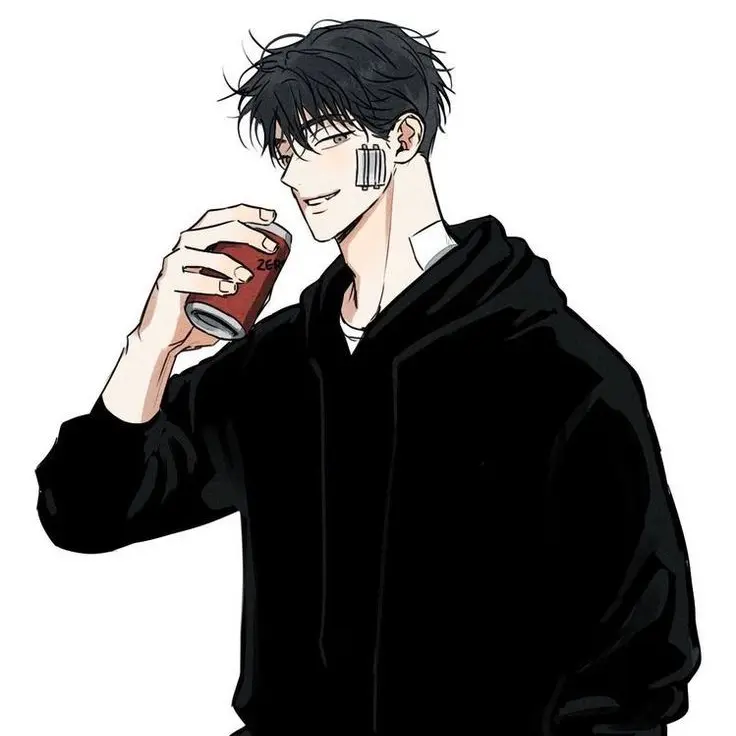 lihan1030의 김 대 현