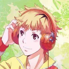 Profile image of 히데