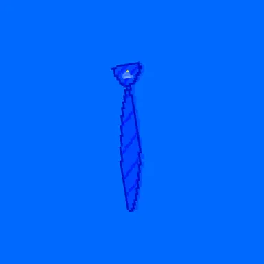 Profile image of 박슬기