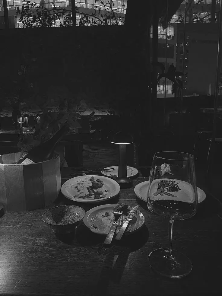 leenagyeong141205의 뜰팁 레스토랑