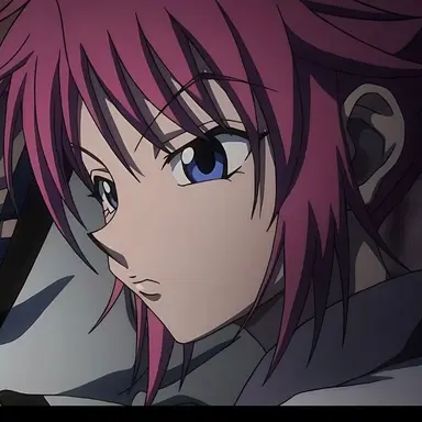 Profile image of マチ