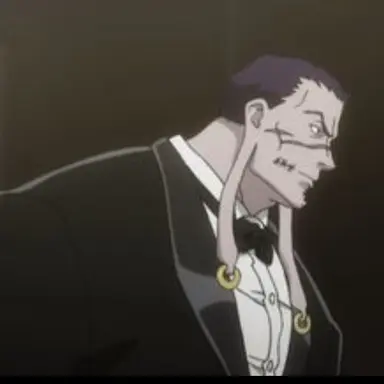 Profile image of フランクリン