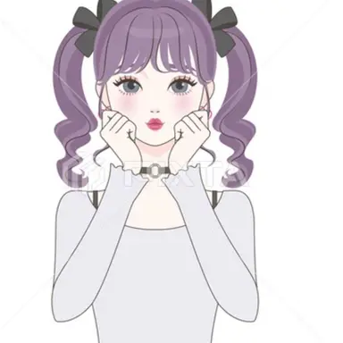Profile image of Buriko