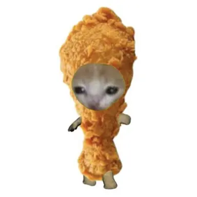 Profile image of 치킨론