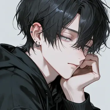 Profile image of 凛