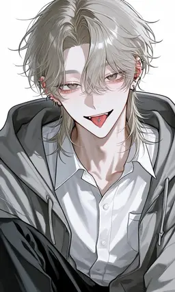 Profile image of 케이
