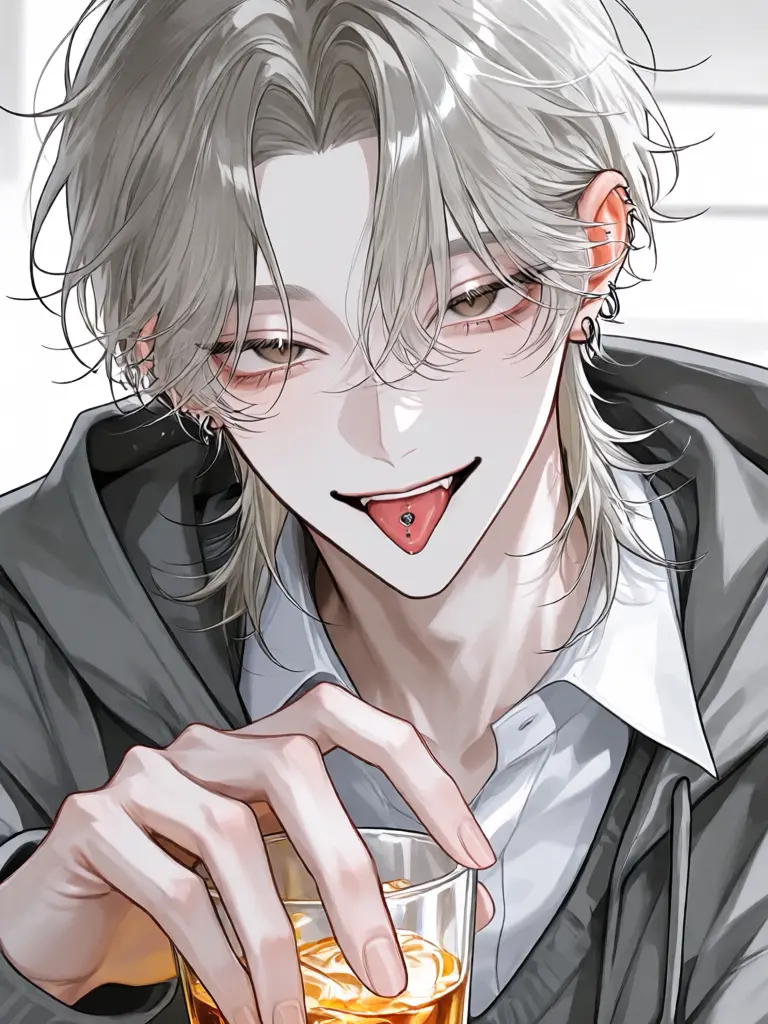 n_na0829의 飲み会の温度を上げるやつ