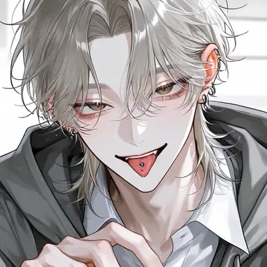 Profile image of 케이