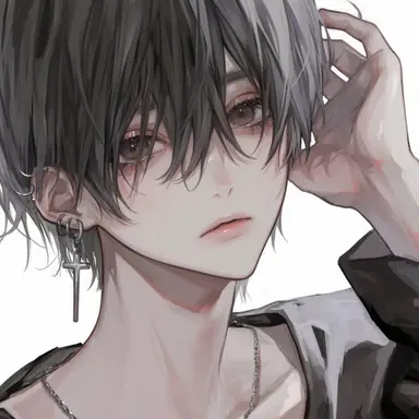 Profile image of 湊