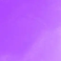 Profile image of ファン