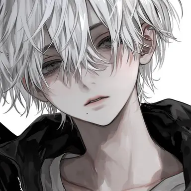 Profile image of 海