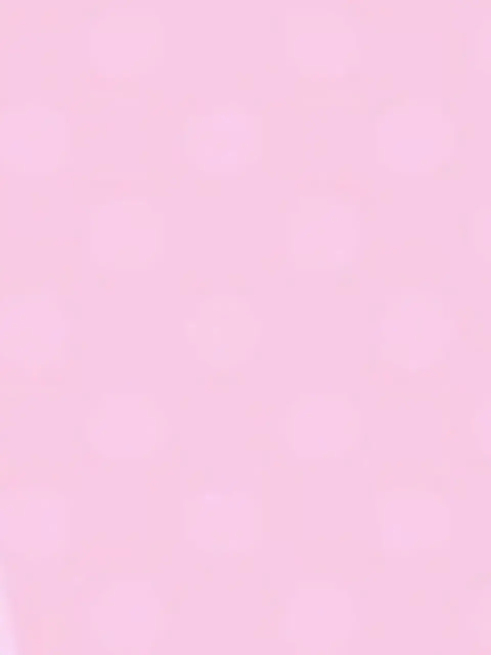TamestPixel7958의 陰キャな君は推し！？