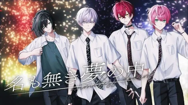Profile image of 騎士X