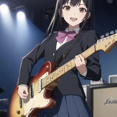 Profile image of ユキ