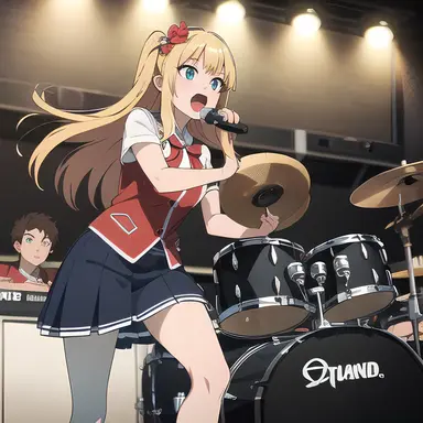 Profile image of センナ