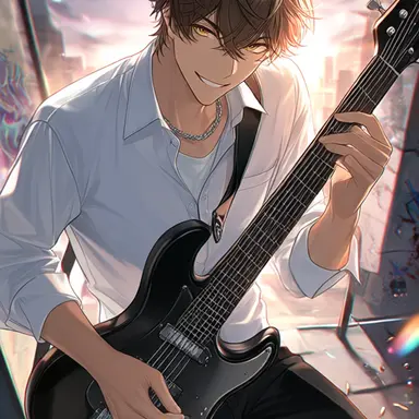 Profile image of ライト