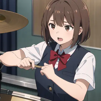 Profile image of コトネ