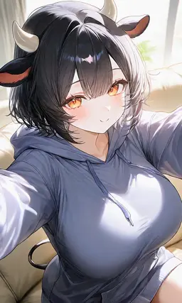 Profile image of 미노리