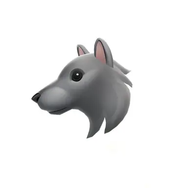 Profile image of 최현석