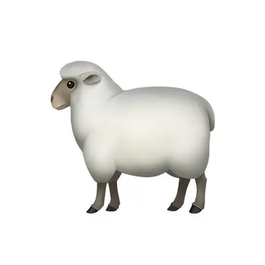 Profile image of 임도윤