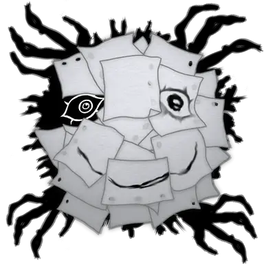 Profile image of 스크리블스