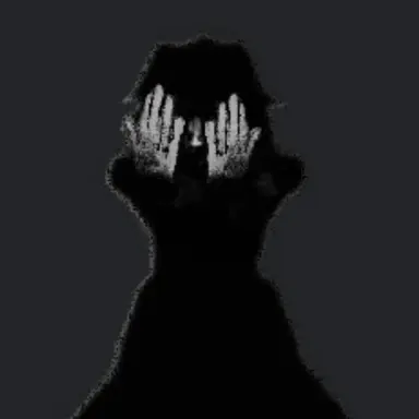 Profile image of 알마